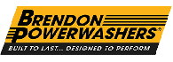 Brendon Washers