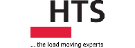 HTS direct
