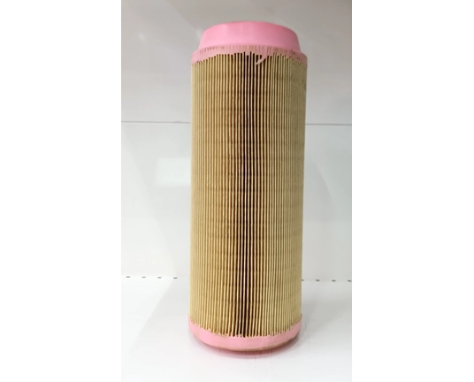 MANN FILTER C14200