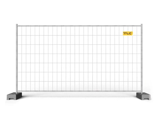 Statybinė tvora Mobilt PRO