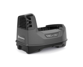 Baterijos kroviklis Husqvarna C900X PACE