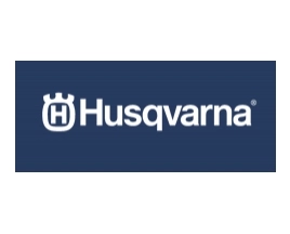 Husqvarna