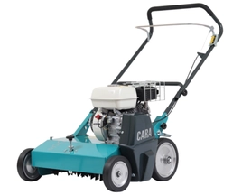 Skarifikatorius Remarc Cara 38