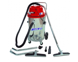Sima B501/C501B dust and liquid vacuum cleaner 