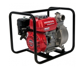 Water pump HONDA WB 20