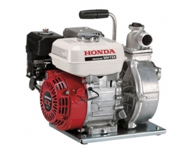 Water pump Honda WH 15