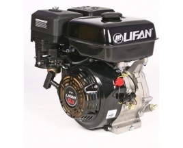 Benzininis variklis LIFAN (GX270)