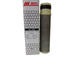 Air Filter HIFI SA16447