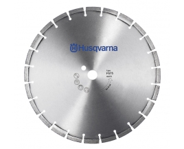 Deimantinins diskas Husqvarna ELITE-CUT F675