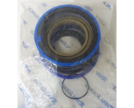 Hydraulic Cylinder Seal Kit 991/00130