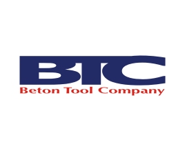 Beton Tool Company
