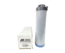 Hydraulic Filter HIFI SH74016