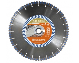 Deimantinis diskas Husqvarna ELITE-CUT S50 