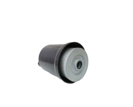 Hydraulic Filter KUBOTA  RG 136-6219-3