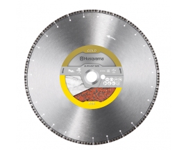 Deimantinis diskas Husqvarna ELITE-CUT S25 
