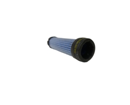 Air Filter Safty Radialseal DONALDSON P535396