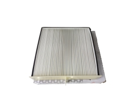 Air filter HIFI SC80005