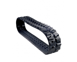 300x52,5x72N  Rubber track