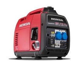 HONDA Inverter generator EU22i 
