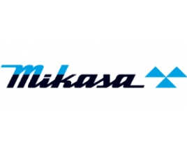 Mikasa produkcija