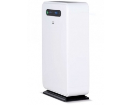 REMKO mobile air cleaner LRM 500 with HEPA filter 