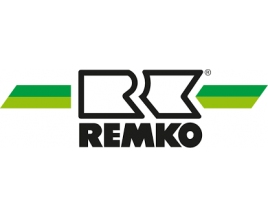 Remko heaters