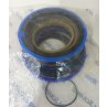 Hydraulic Cylinder Seal Kit 991/00130