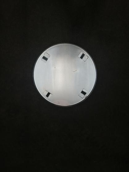 Beton Trowel glaistymo diskas 600 mm