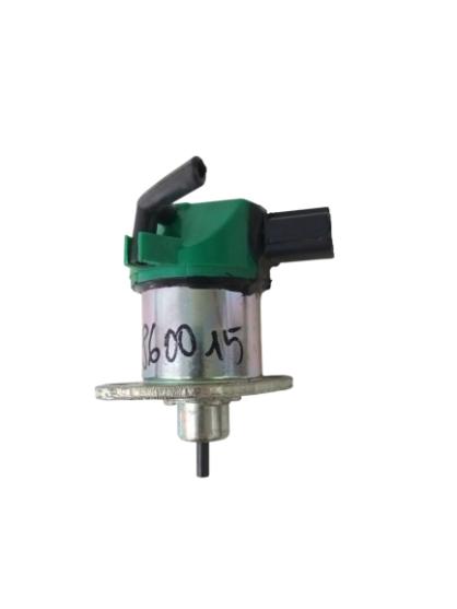 Solenoidas 1720860015