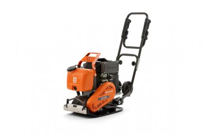 Husqvarna LFe 60 LAT