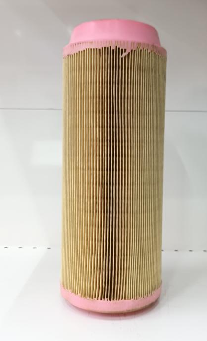 MANN FILTER C14200