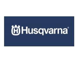 Husqvarna Construction atsarginės dalys